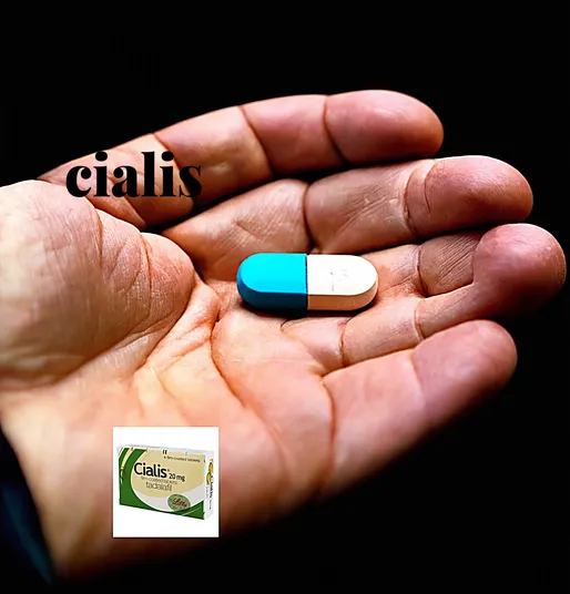 Cialis online miglior prezzo